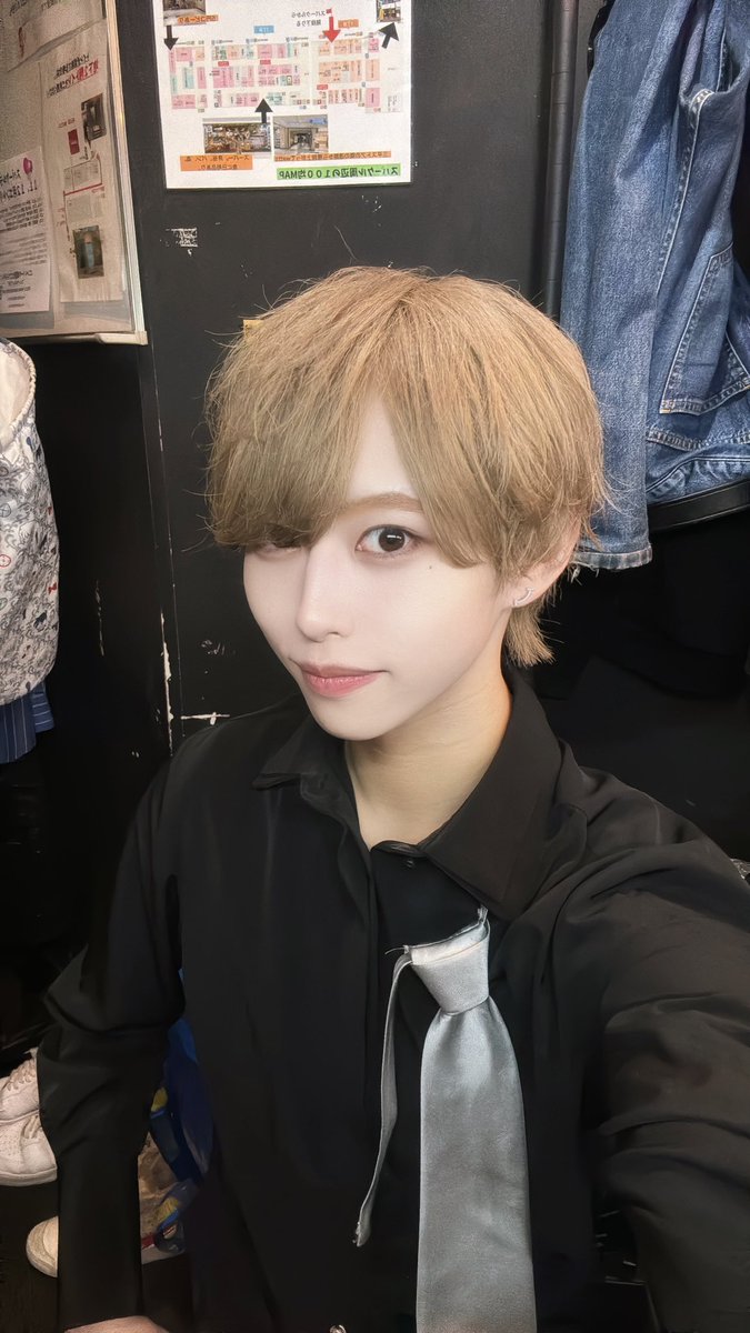 かずき (@kazuki_gc2nd) / Posts / X