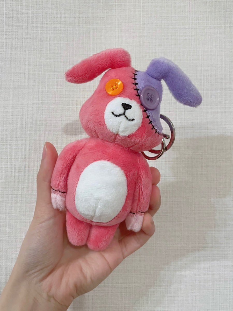 アルバム「15」🌙 完全盤にはtuki. 15 Special Bookとusagi-san