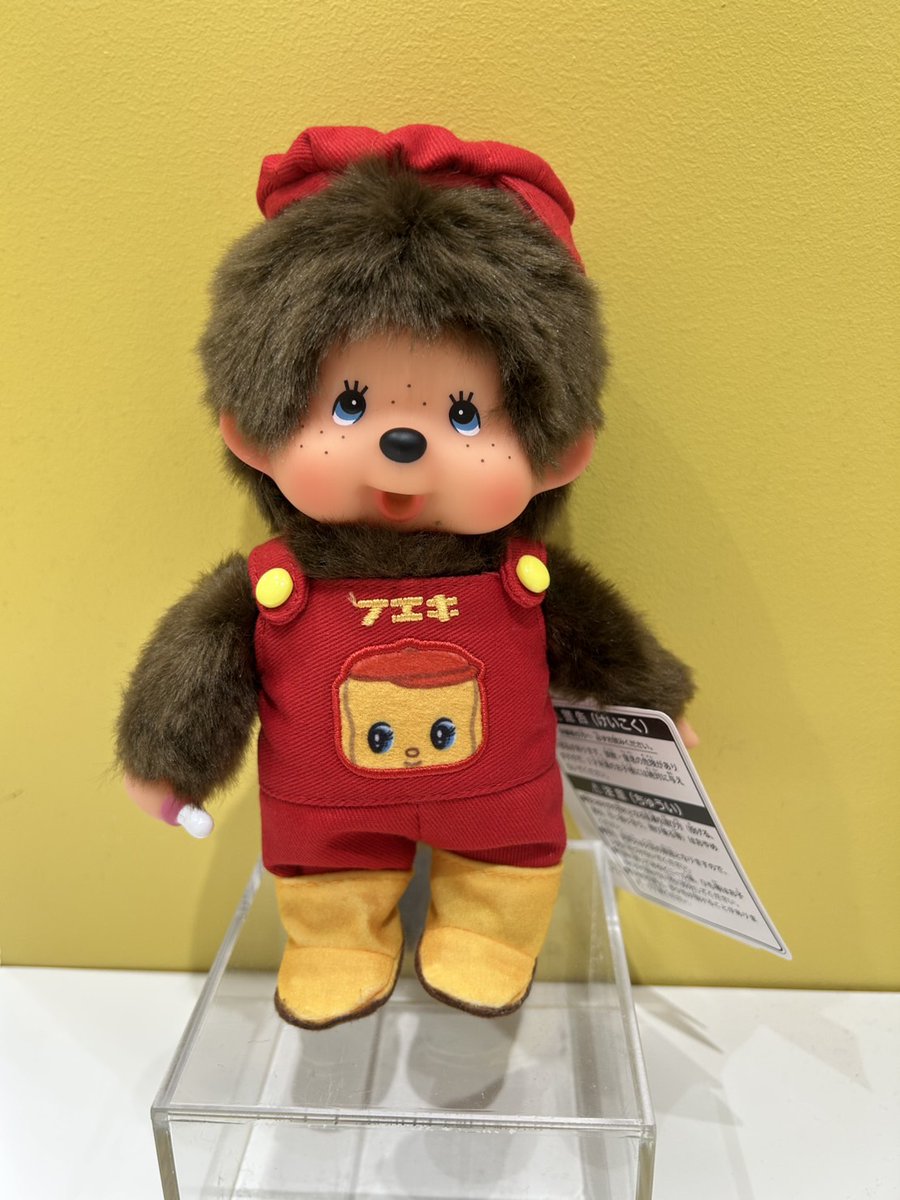 おはようございます☀ 本日も元気にオープンしております♪ 本日紹介