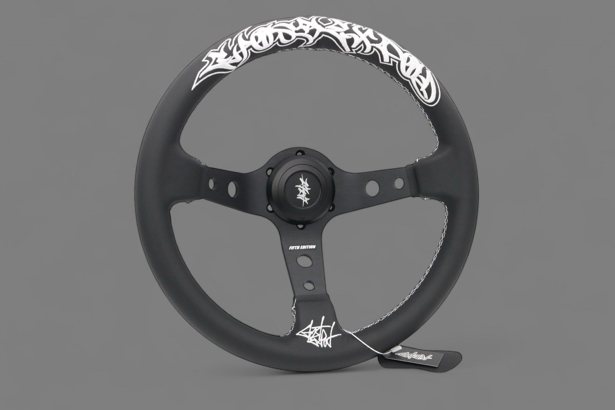 るき (@legacy09rukki) / Posts / X