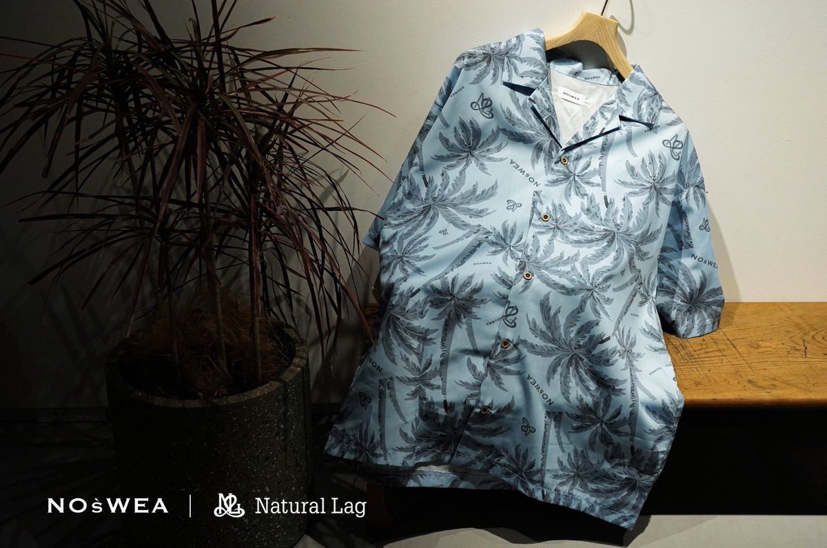 GeFXEycbgAAxRQq.jpg?format=jpg