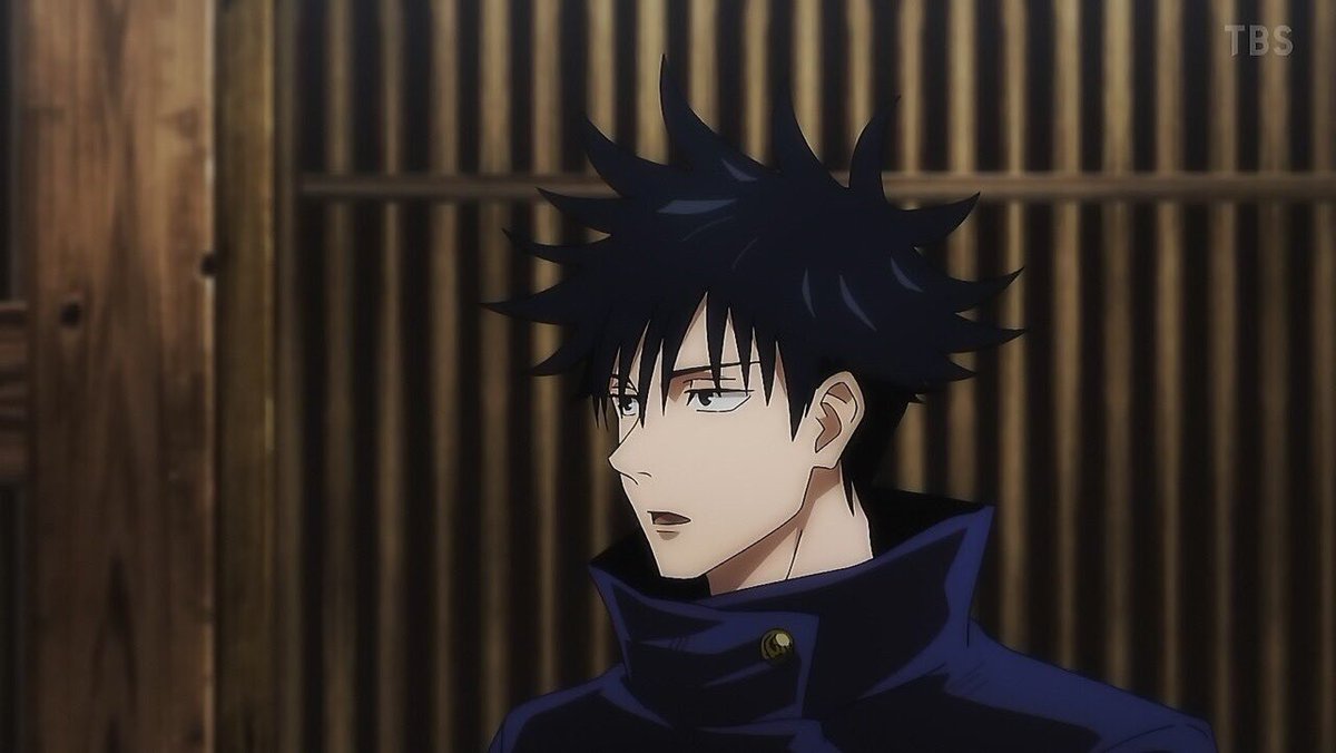 河田嵐士 (@K_A1204) / Posts / X