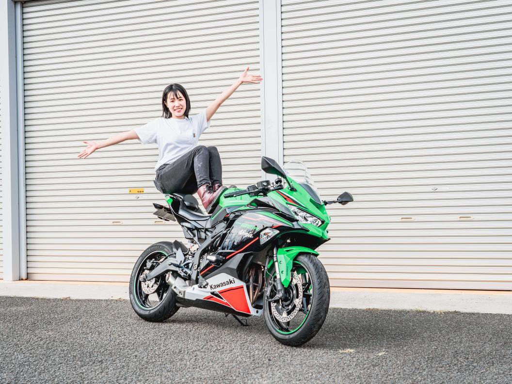 みゆ様確認用 mayu様 確認用 Muu様確認用 Sayu様確認用 さゆ様確認用 s