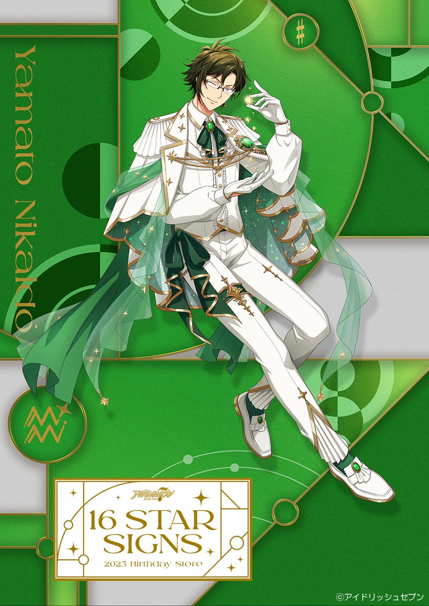 GgqLHtabQAASQM2.jpg?format=jpg