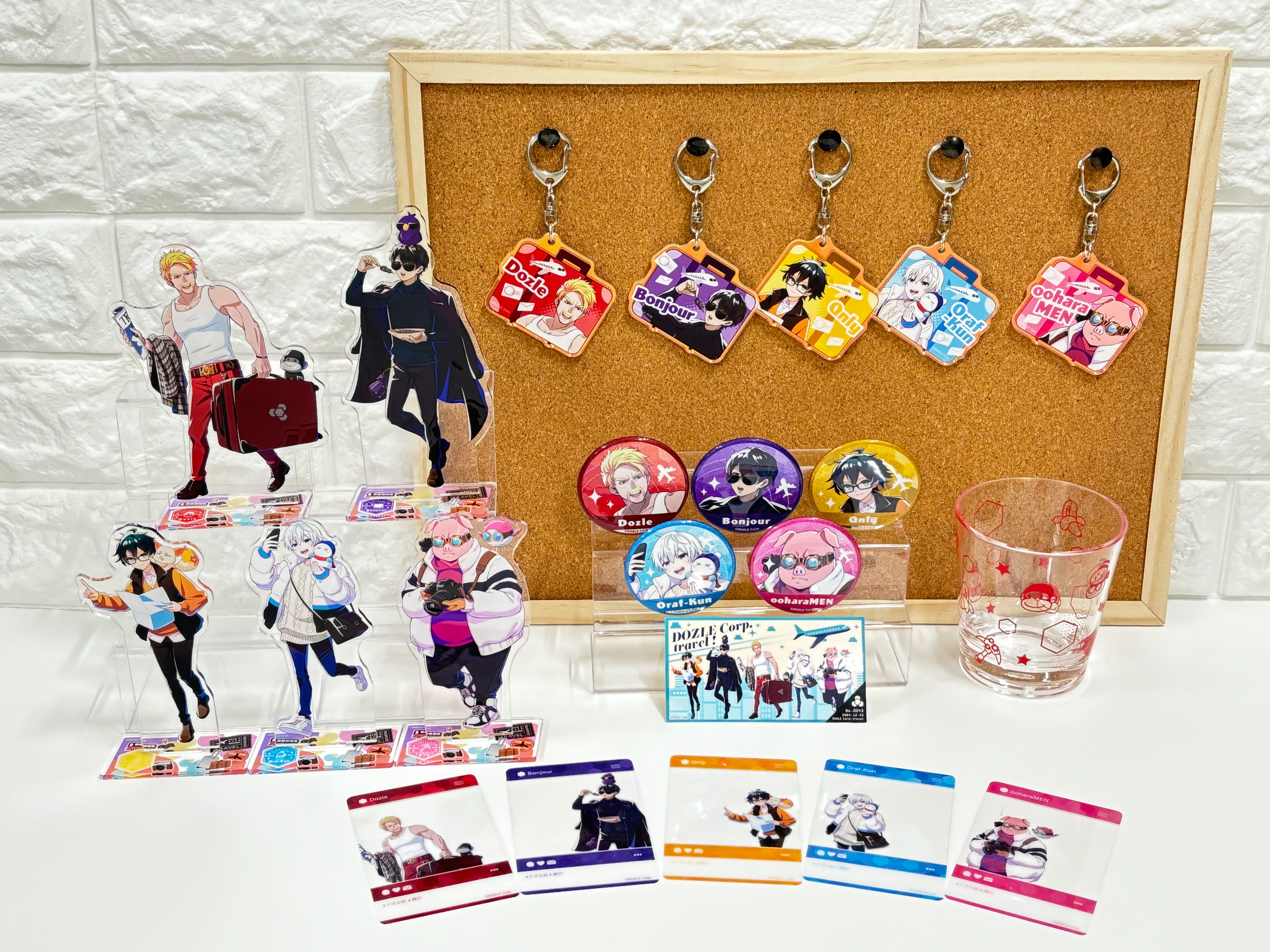 専用】かとちゃん様 リクエスト 2点 まとめ商品 kei2様 リクエスト 2点