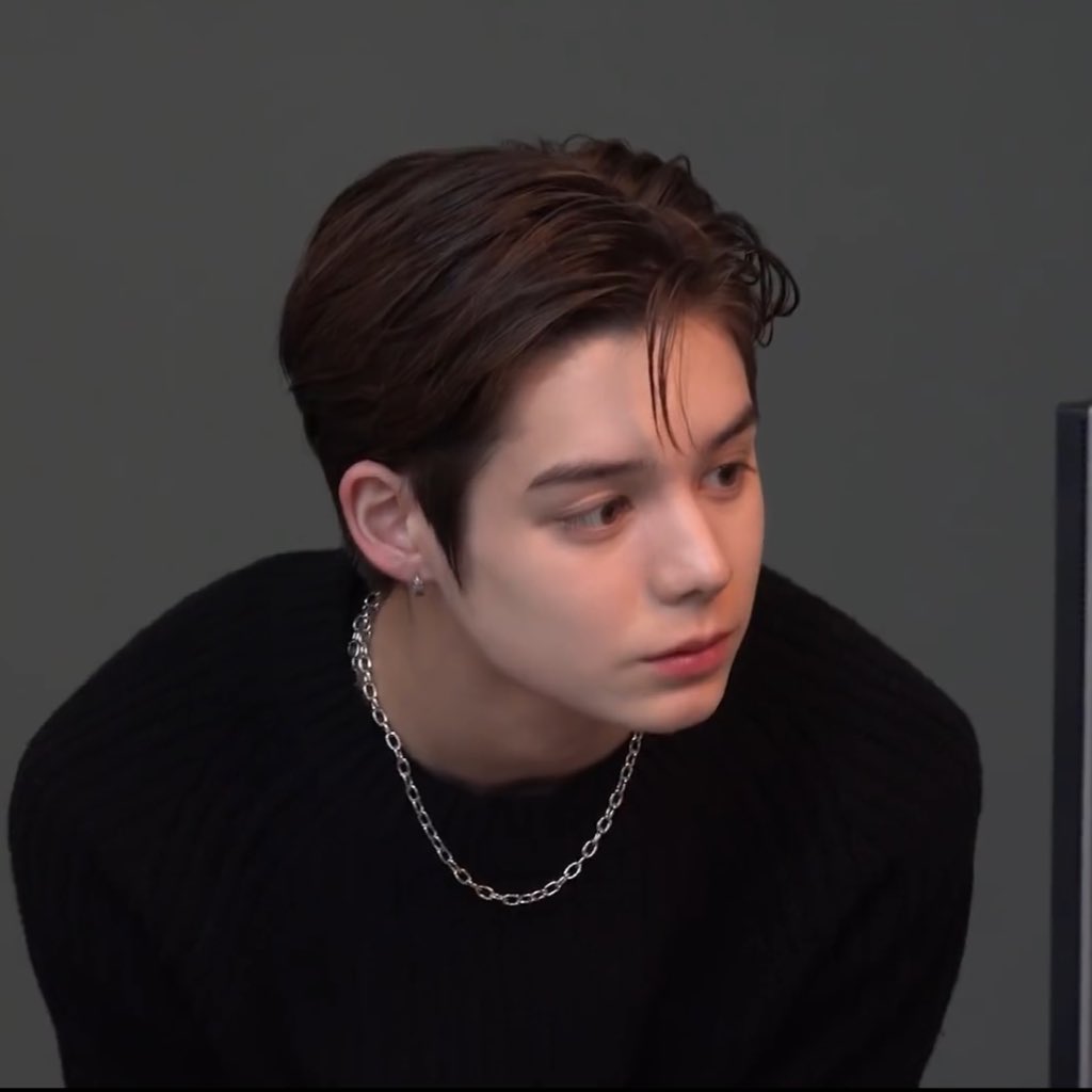 Trainee A SMTR25 JJ AMEZARI ジェイ 生写真セット Trainee A SMTR25