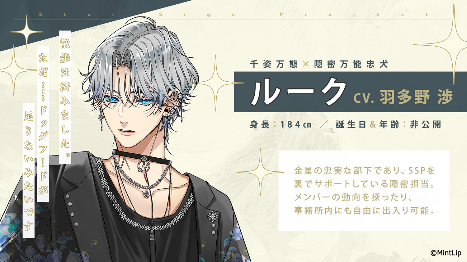 高塚書房】青春脳電波選・サイン入り / 高塚Q 2025年最新】高塚Qの人気