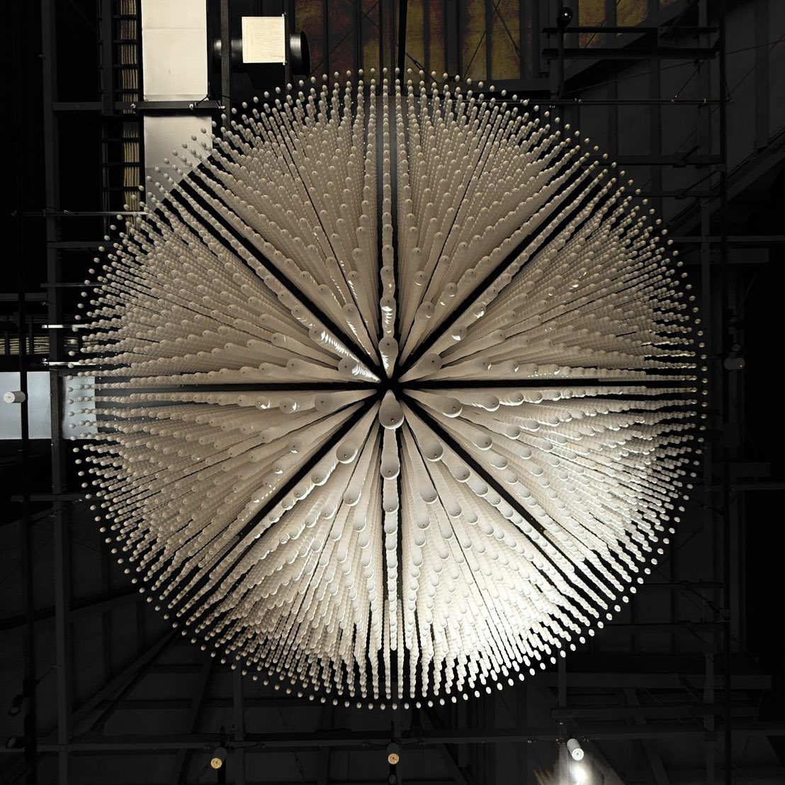 28,000個。 その数の意味は、日本人が一生の間にいただく卵の数