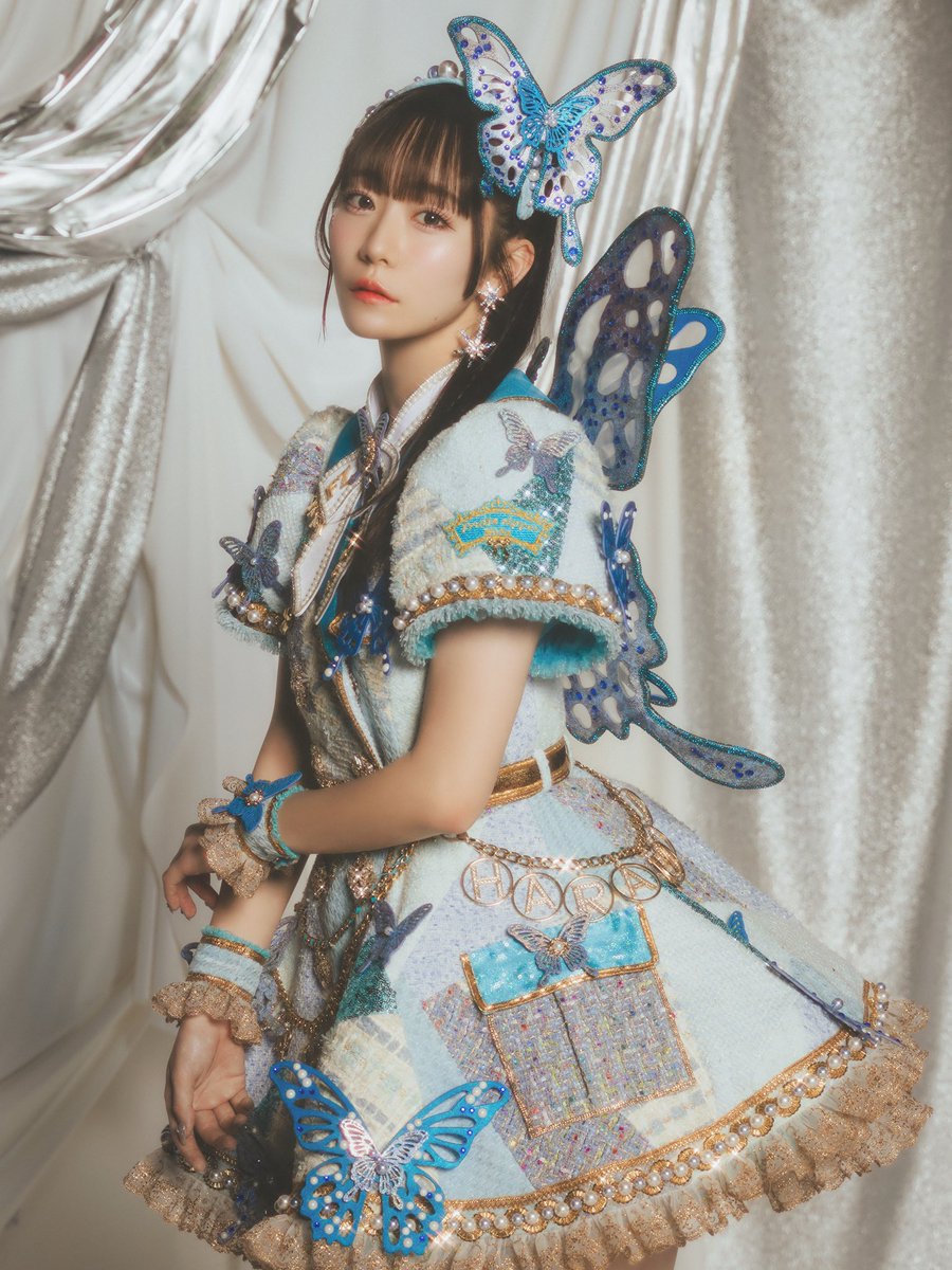 🫧🩵💛FC限定決定💛🩵🫧 本日1月21日(木)20:00～ FC会員限定生配信を