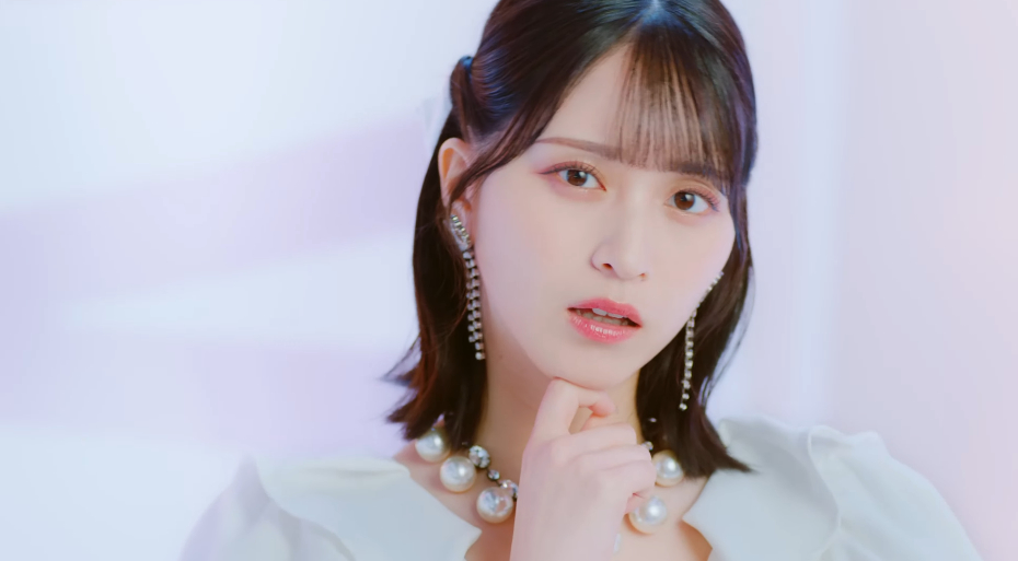 速報 ＝LOVE 18th Single 収録曲 「恋人以上、好き未満」 センターは