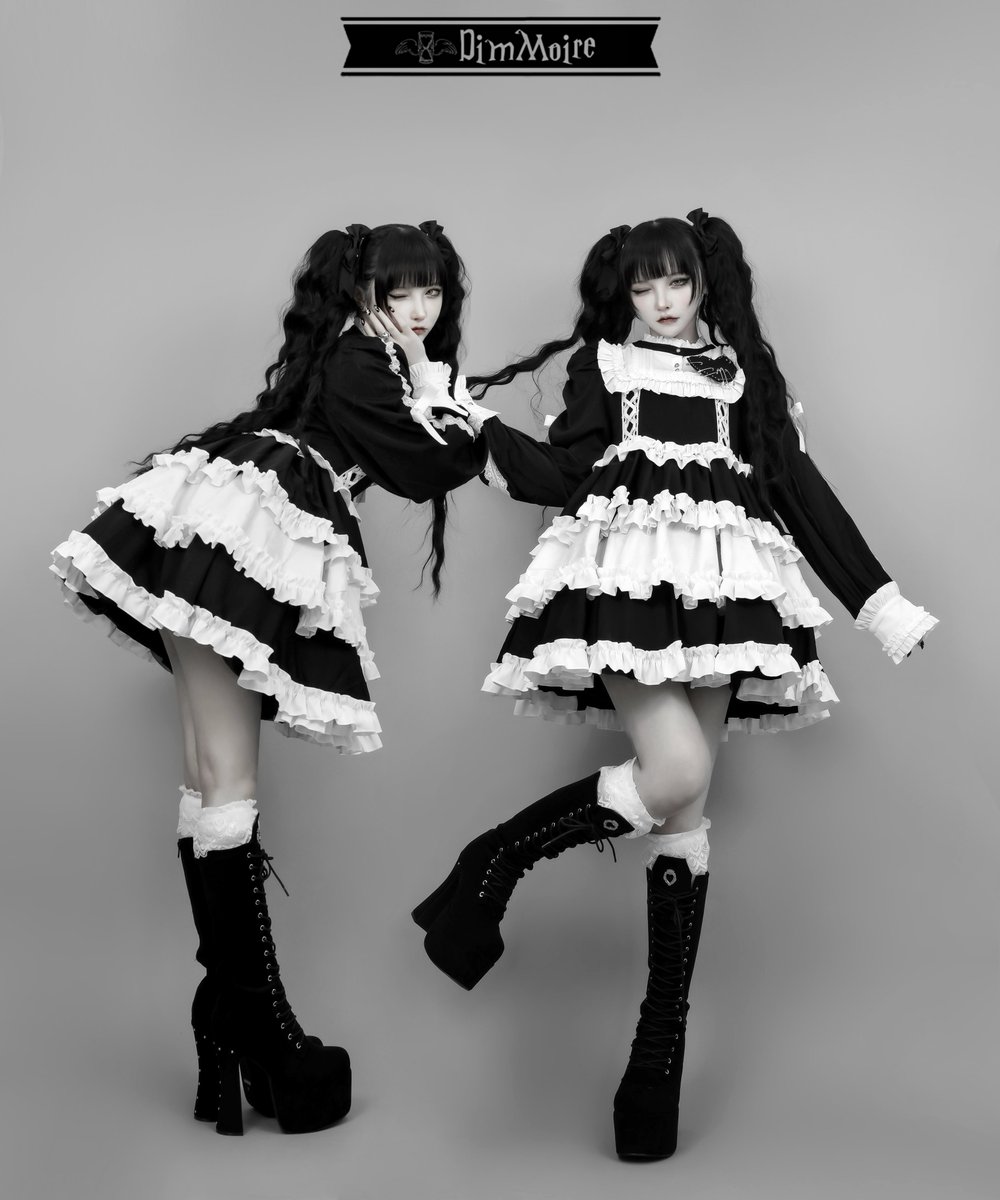 Gj0t2oXakAAwQNt.jpg?format=jpg