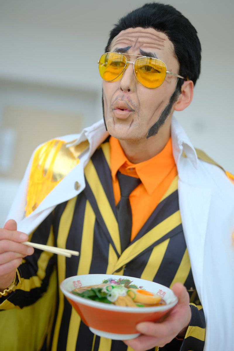 ちひ☆コスプレウィッグオーダー専用！ (@xxWiGxx) / Posts / X