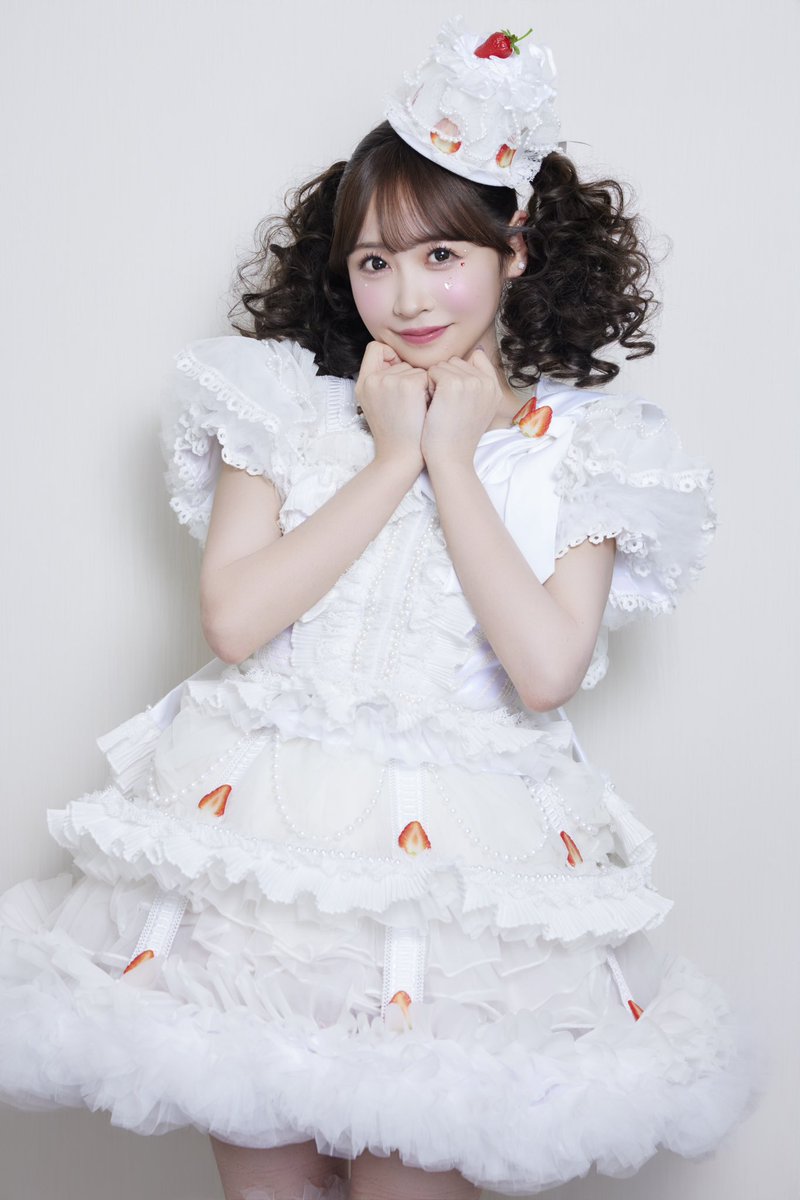 2/14(金) 『櫻井優衣生誕祭2025』 @ 豊洲PIT 💚櫻井優衣 @yui_fz0221