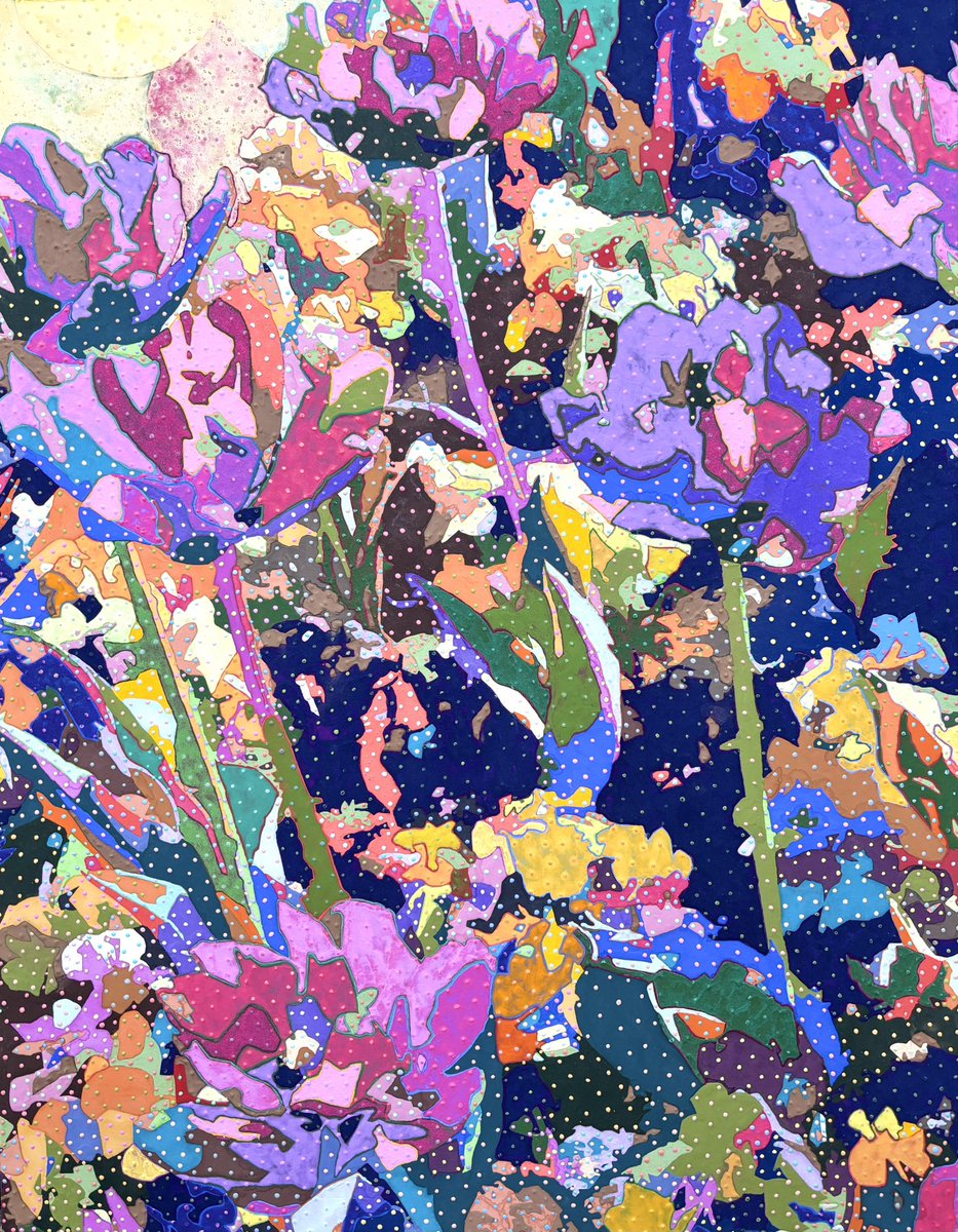 片野莉乃 (@rinokatano11) / Posts / X