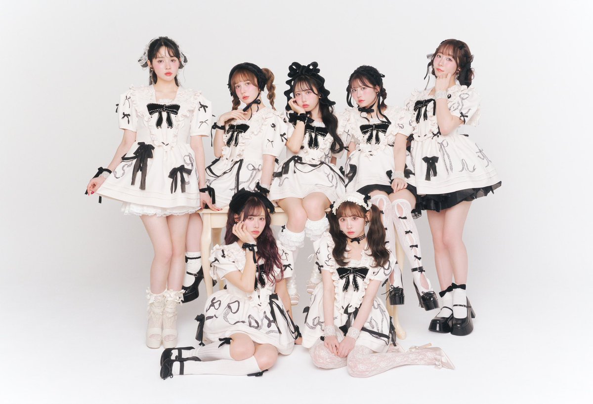 🎉📚KAWAII LAB. 3周年記念ブック決定＆受付開始📚🎉 《LARME