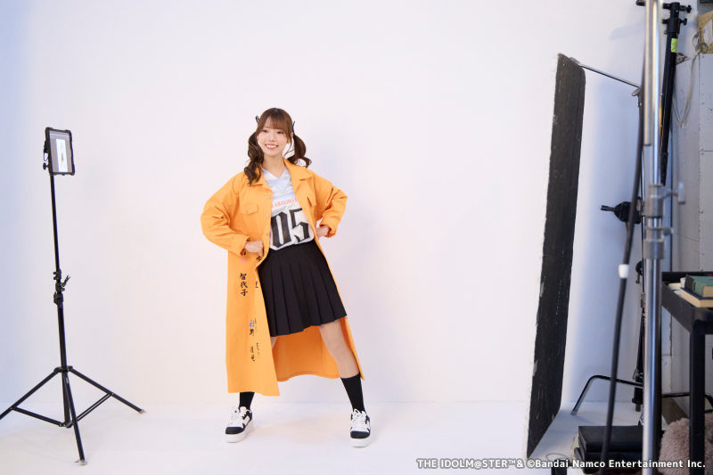 横浜どうするんだ特攻服🤣