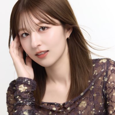 GmUFcOubQAAup9V.jpg?format=jpg