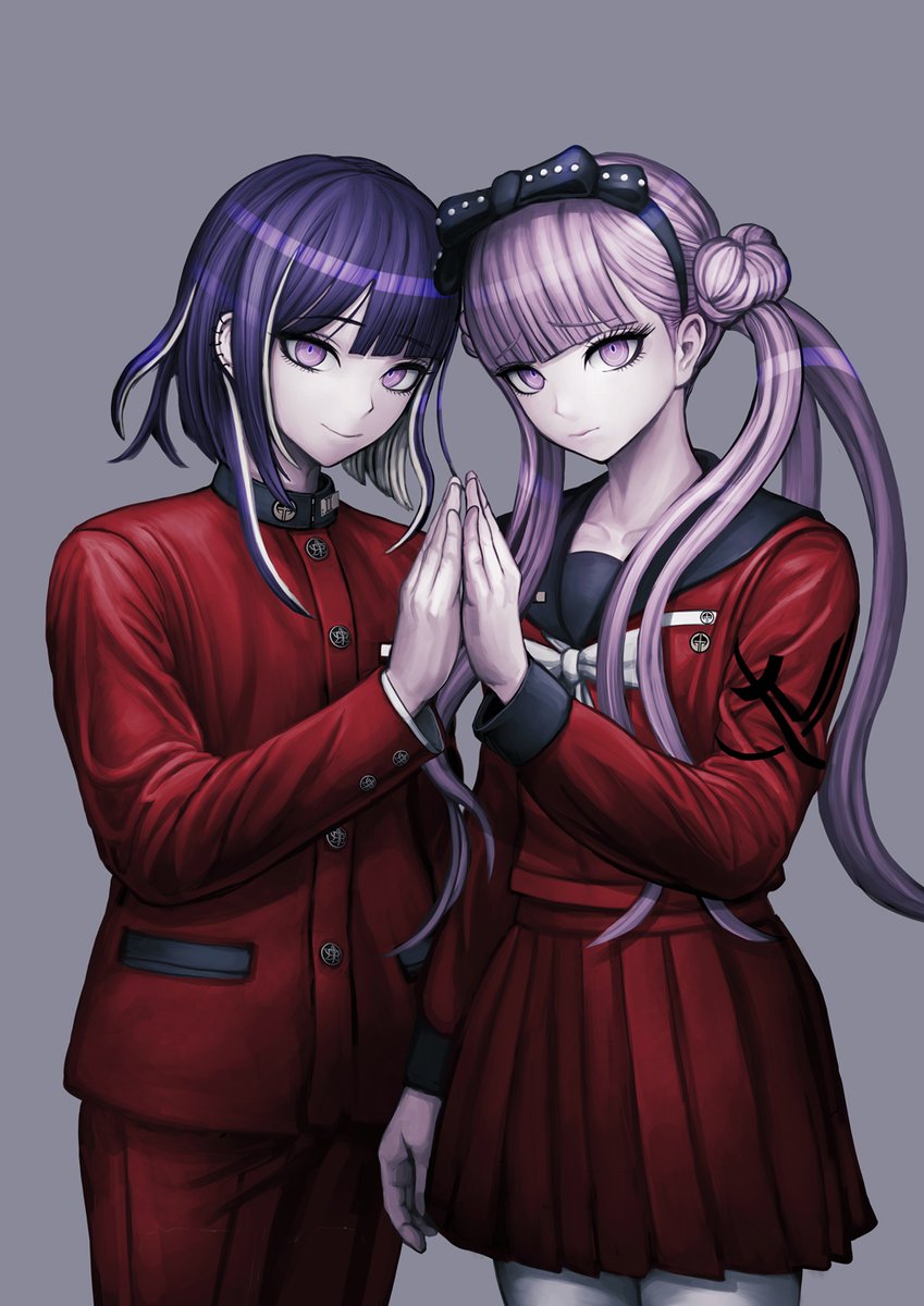 ハンドラ 法人特典描き下ろしイラスト②】 法人特典として使用される