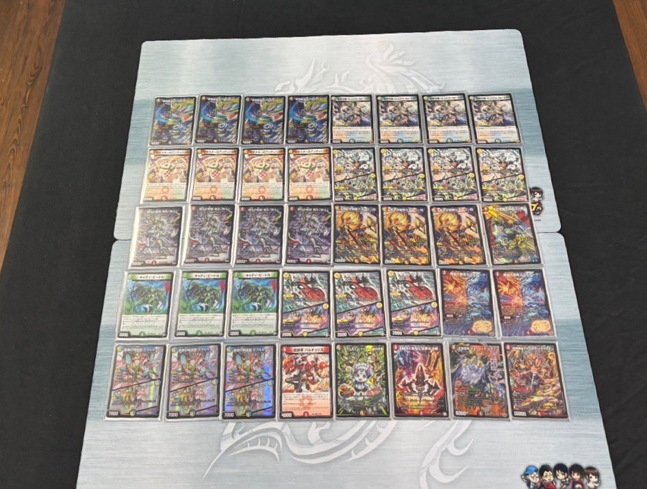 DTL25年度前期第1節2-0‼️ 火光自然SHIDEN-410です🔥 アグロプランは