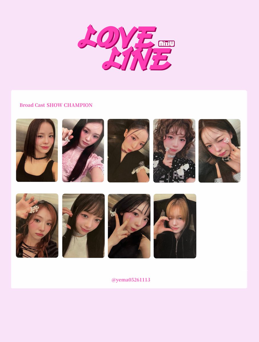 GoEbg5pbYAADJZq.jpg?format=jpg