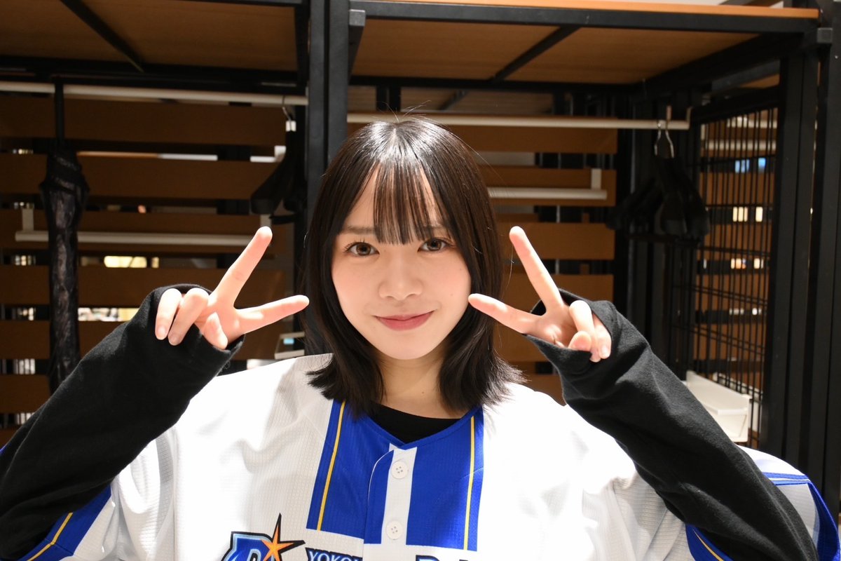 受注締切まで残りわずか‼️／ 先日横浜スタジアムで開催された『6回目