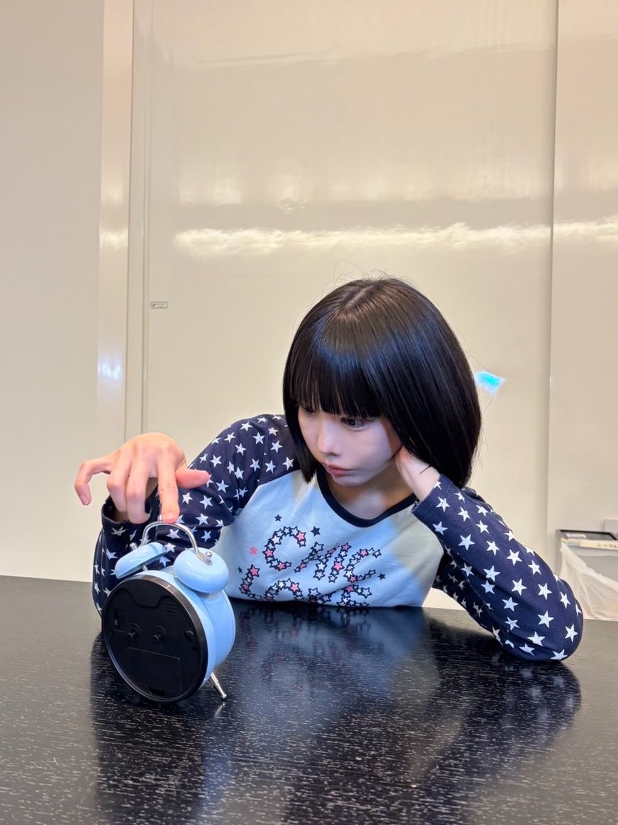 RELEASE】 6/4(水)ano 2nd Album 「BONE BORN BOMB」ご予約受付中