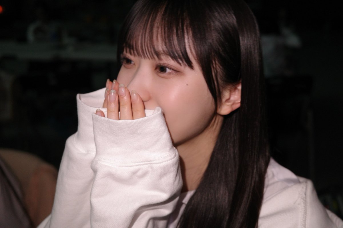 セミコンプ) 2ndアルバム「Addiction」(封入：村井優 櫻坂46