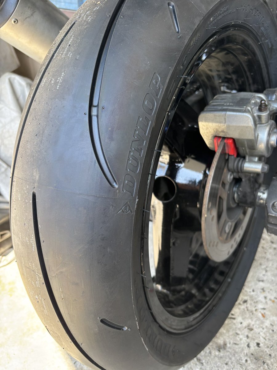 ぶたまる (@BUTAMARU47as) / Posts / X