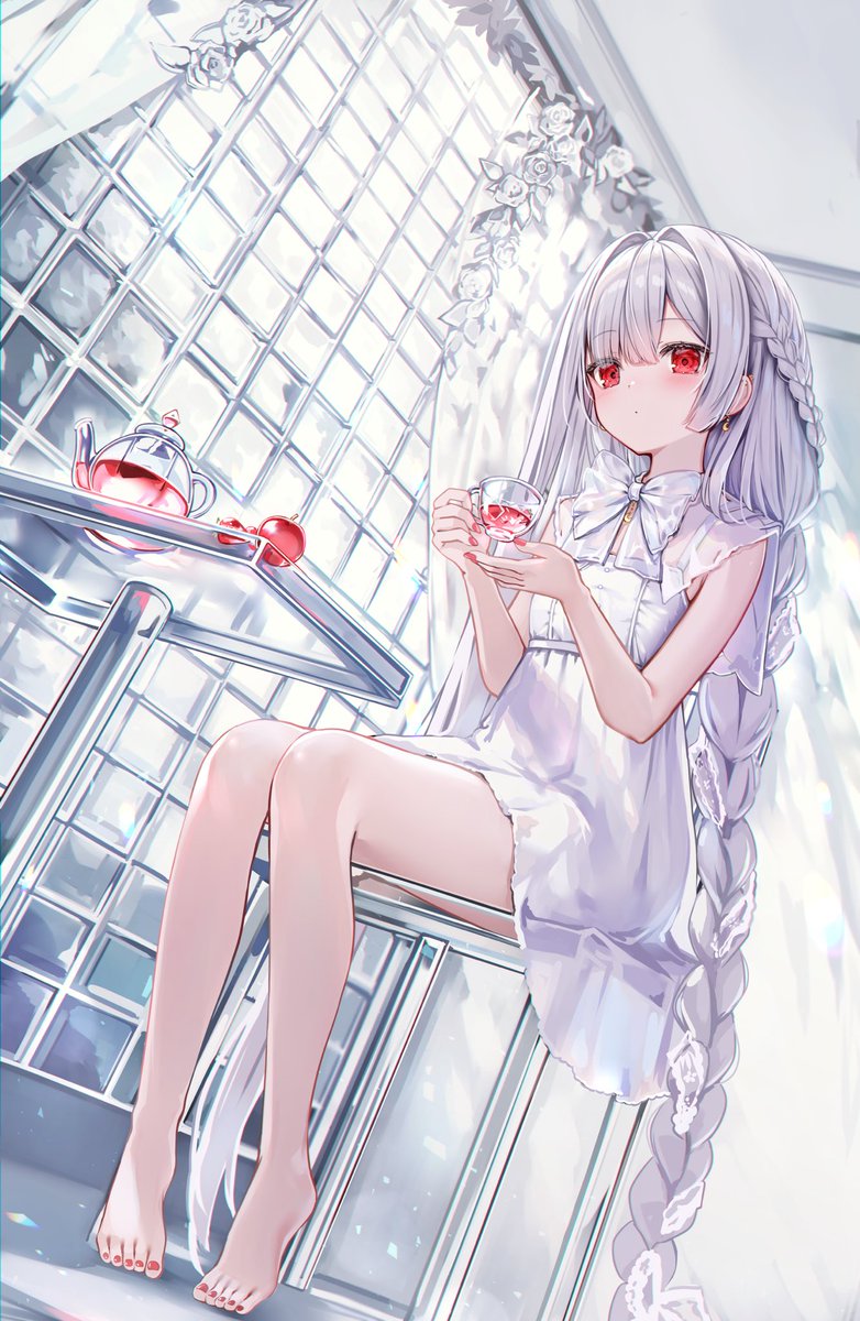 ゆぅ🐩 (@abcdeaabcz) / Highlights / X