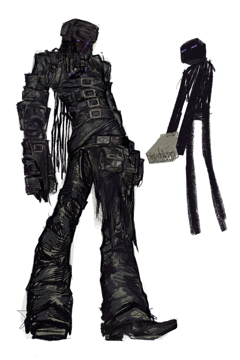 Mioribonucleic Acid (@Mior1232) / Posts / X