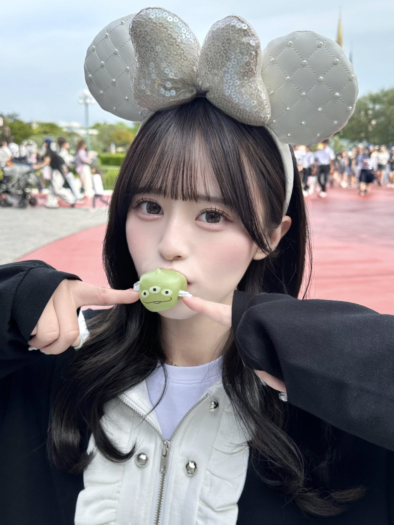 さや☆さん専用出品6 さや☆さん専用出品4 専用 出品 専用出品