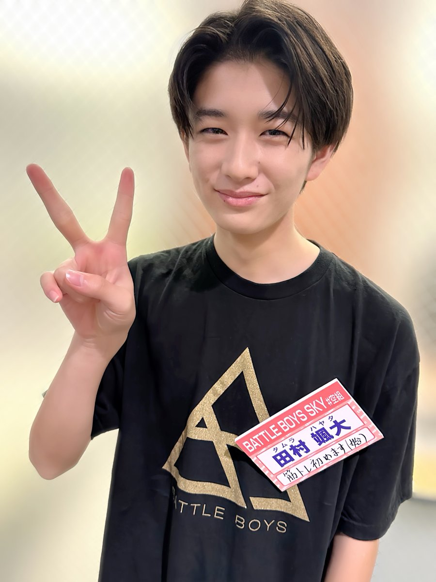 GqbfEXtXsAA17HY.jpg?format=jpg