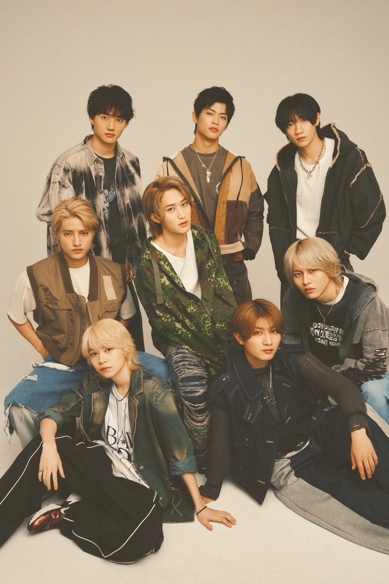 少年忍者 黒田光輝 公式写真 ミニフォト セット 【約338枚】【画像7枚