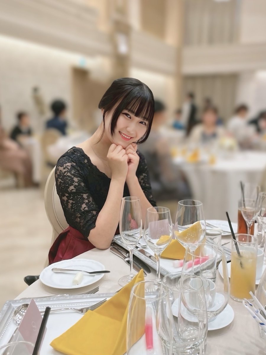 はるかぜ🐨 (@hrkz_choco) / Posts / X