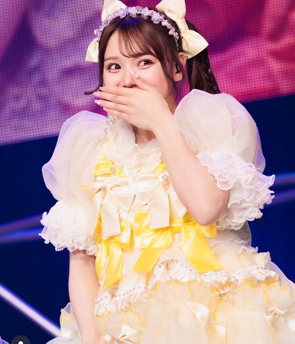 高画質ふーりー集めました！ 個人的にクラゲ衣装優勝🏆🏆 まぁ全部