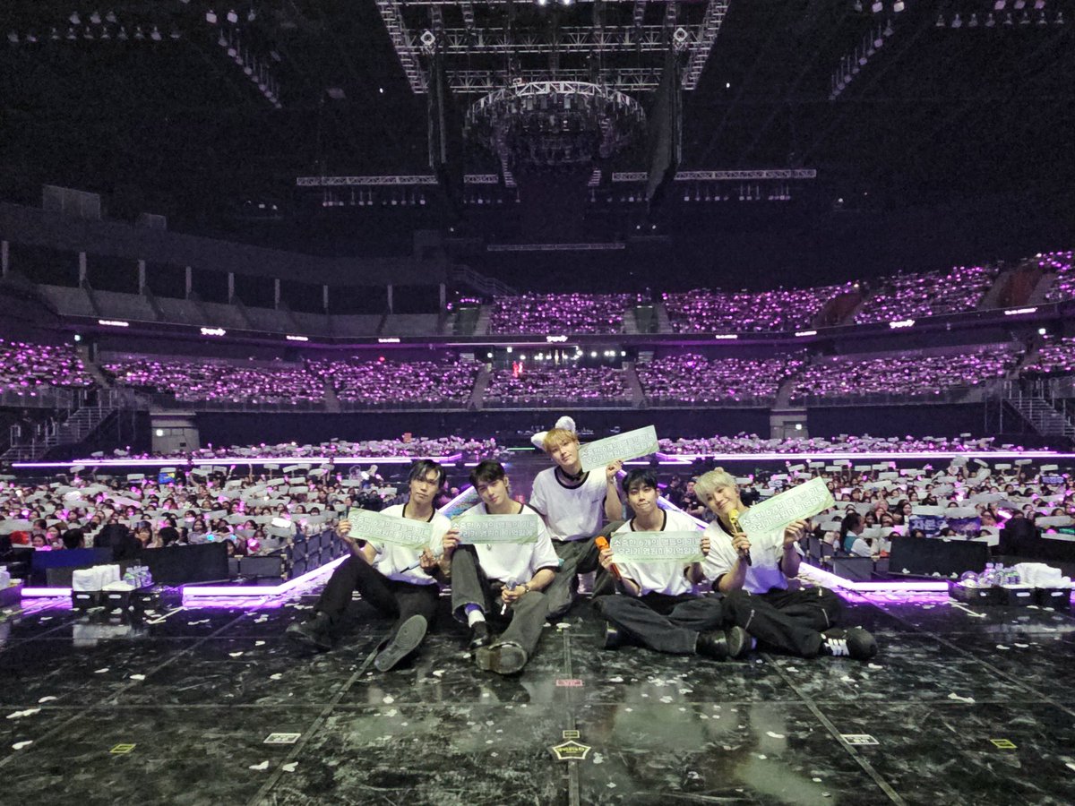 Snow Man 1st Stadium Live Snow World (@snowworldlive2) / Posts / X