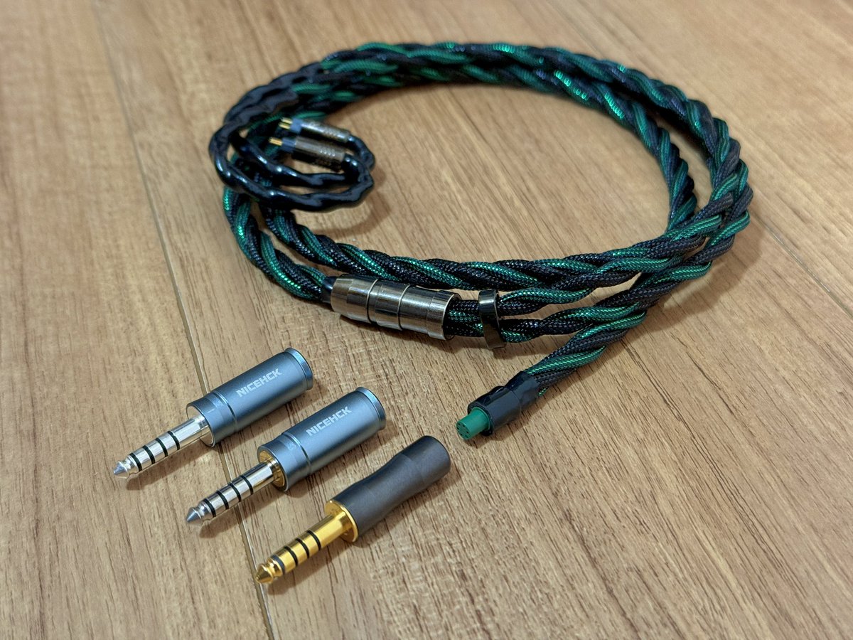 uran AUDIO (@_u_r_a_n_) / Posts / X