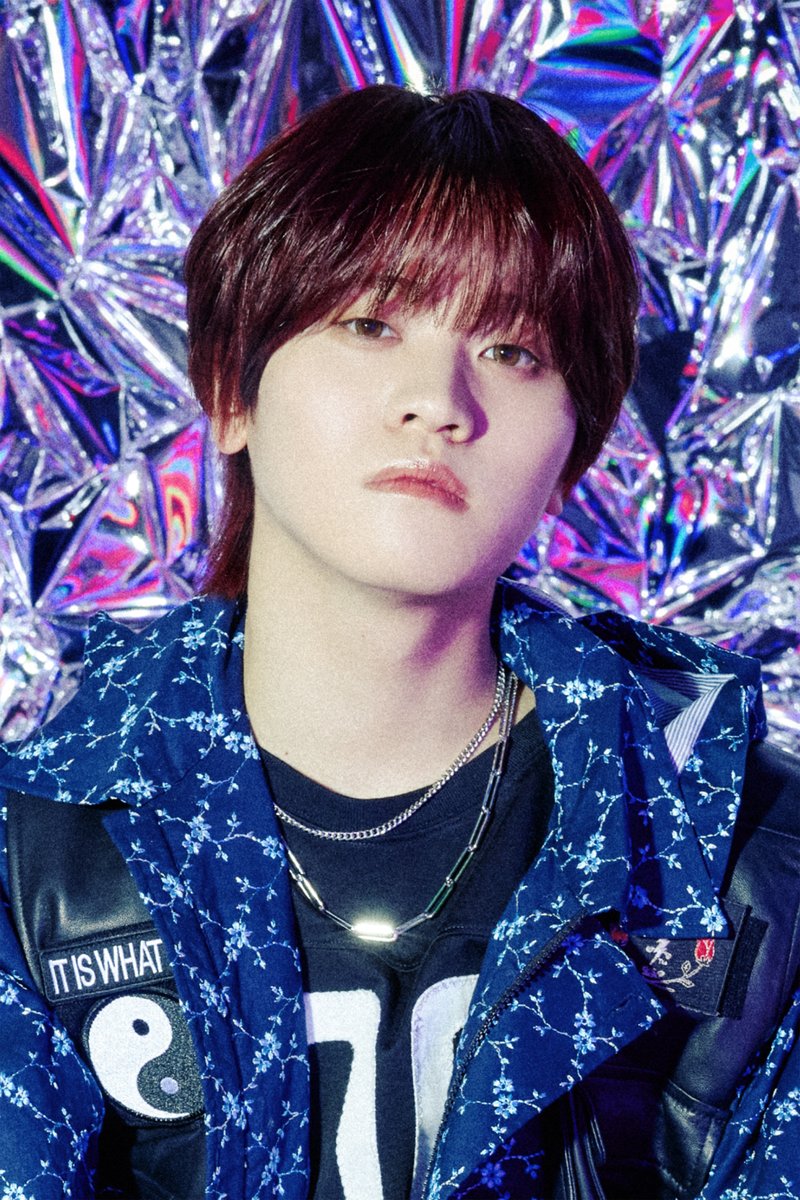 MAZZEL カイリュウ セルカ MAZZEL KAIRYU セルカ - メルカリ