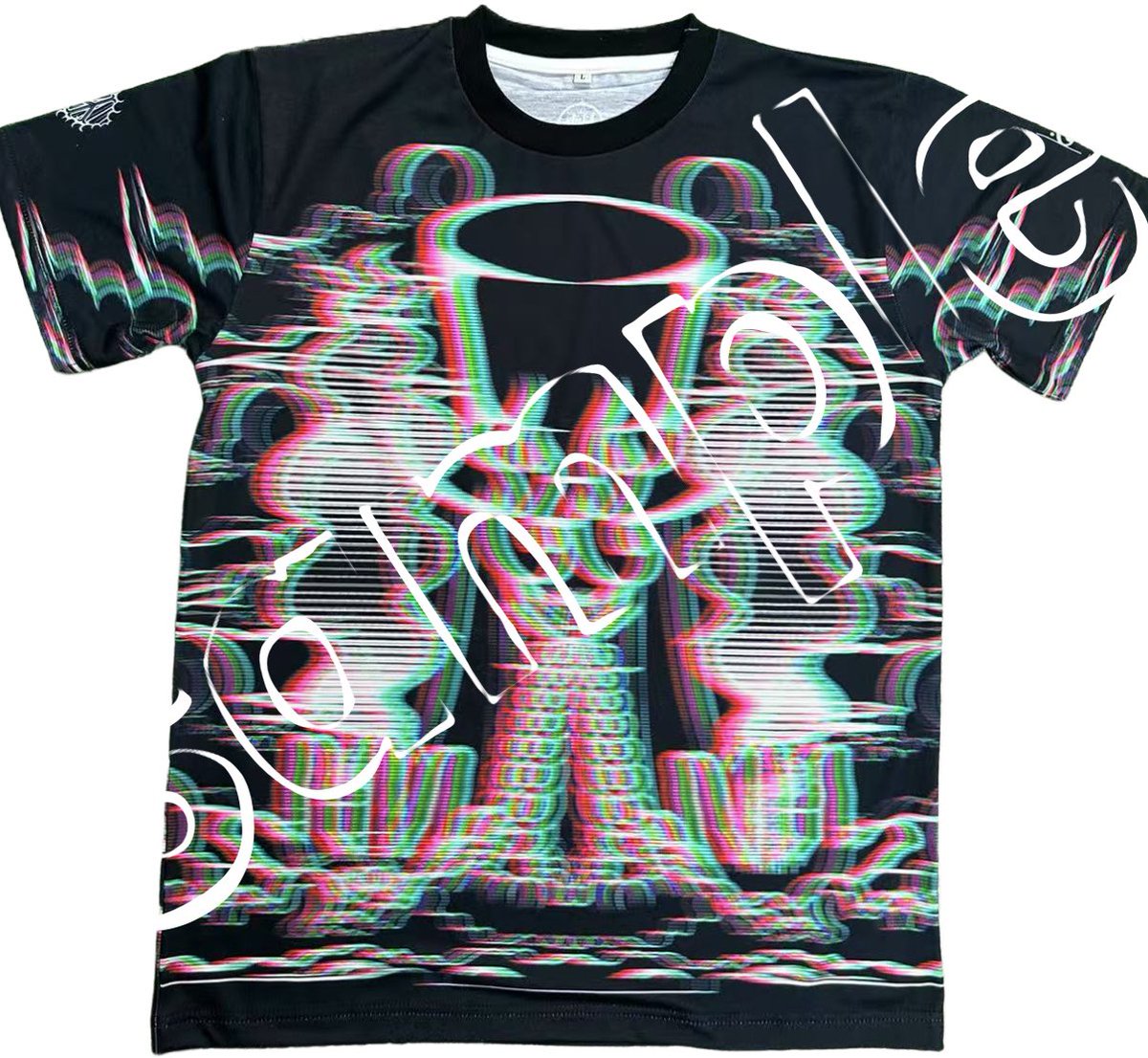 RIZE LIVE TOUR 2025 “NOLU” 間もなく開催！ ツアーで販売します