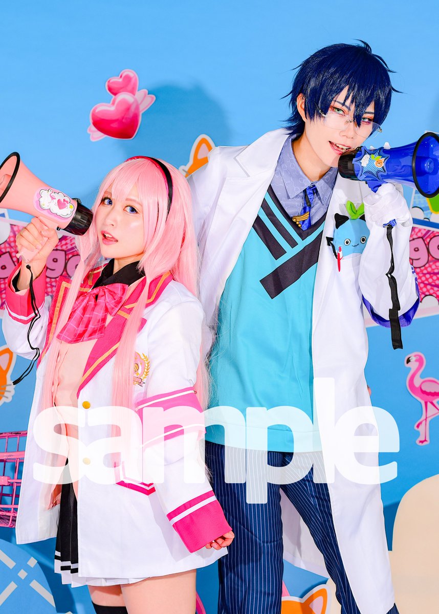 Coco🐇 (@Candyxoxpop) / Posts / X