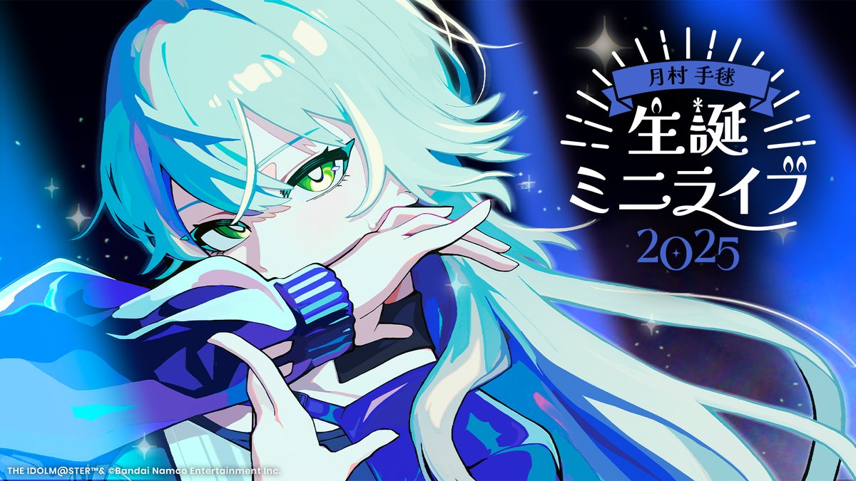 Gsa_z2KaYAAYZPH.jpg?format=jpg