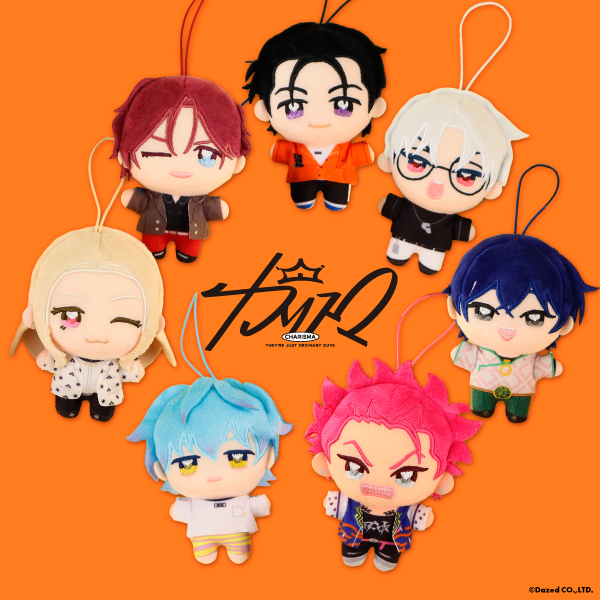 GsbUZo6akAA0Wuw.jpg?format=jpg