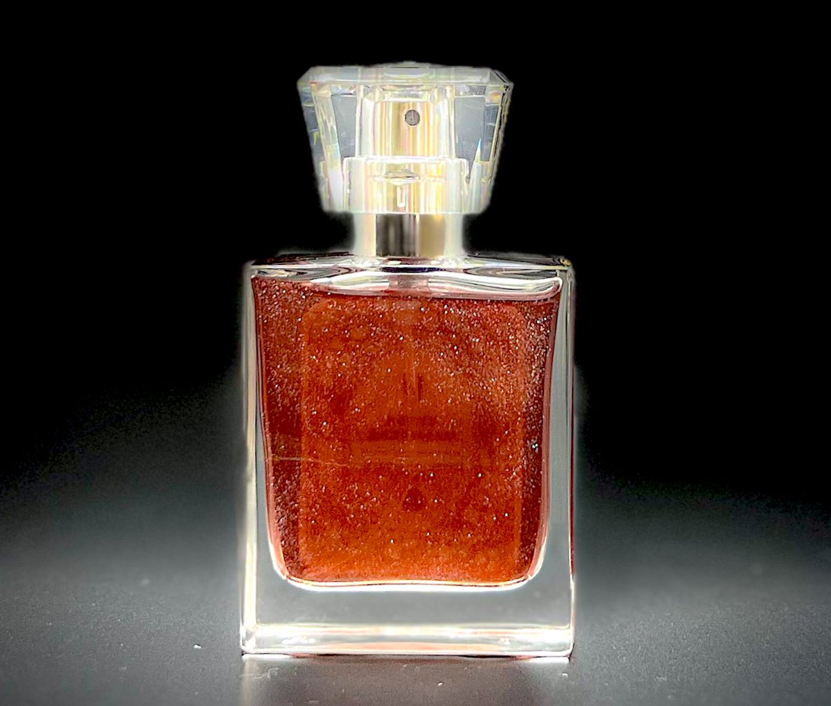 GsrI3ATbAAAjNit.jpg?format=jpg