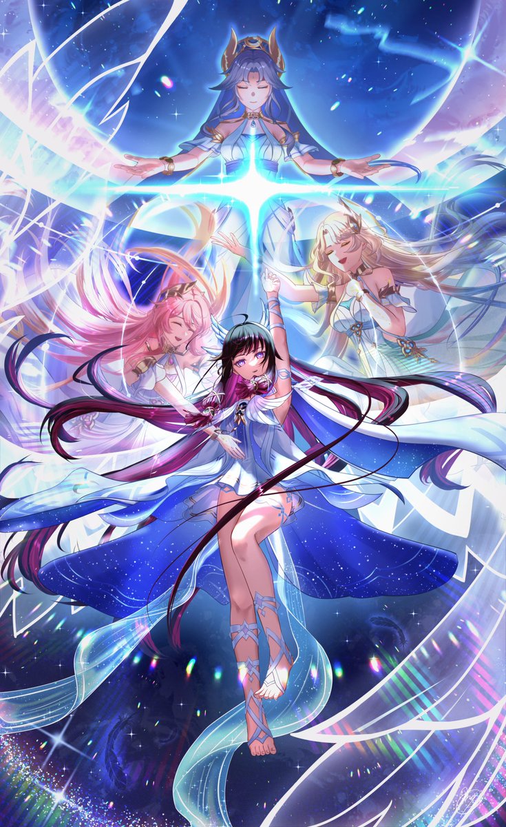 mako (@mako_mic226) / Posts / X