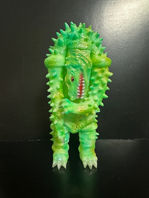 LEOそふび坊や (@Leo_sofvi_bouya) / Posts / X