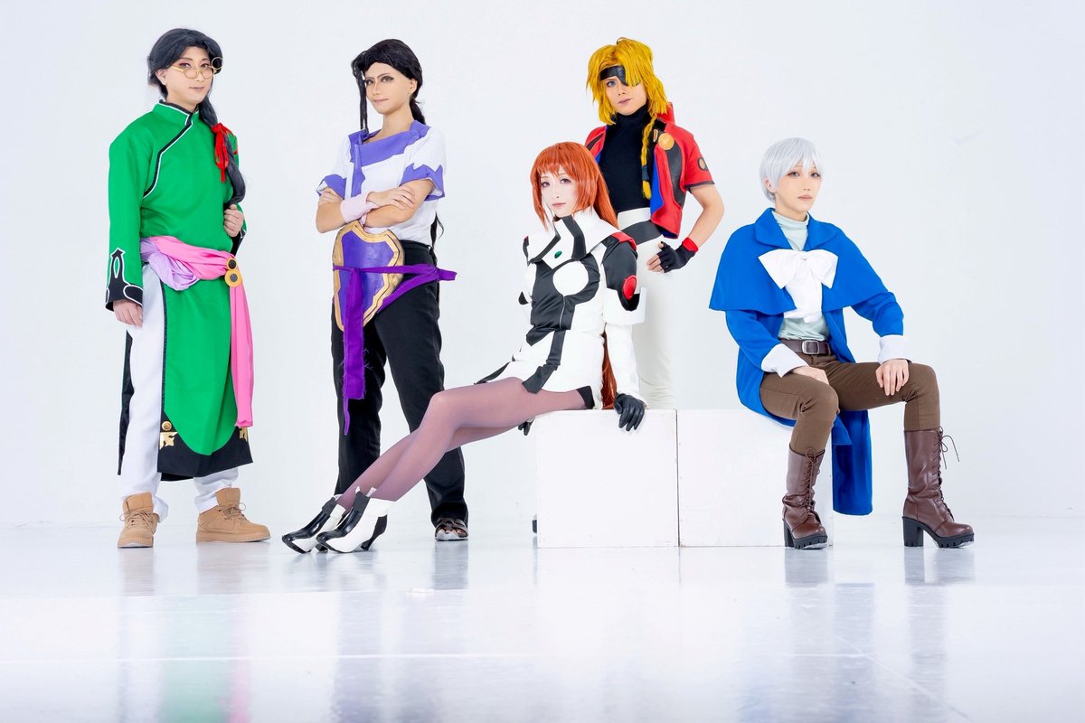 アユム (@aoi_ayumu) / Posts and Replies / X