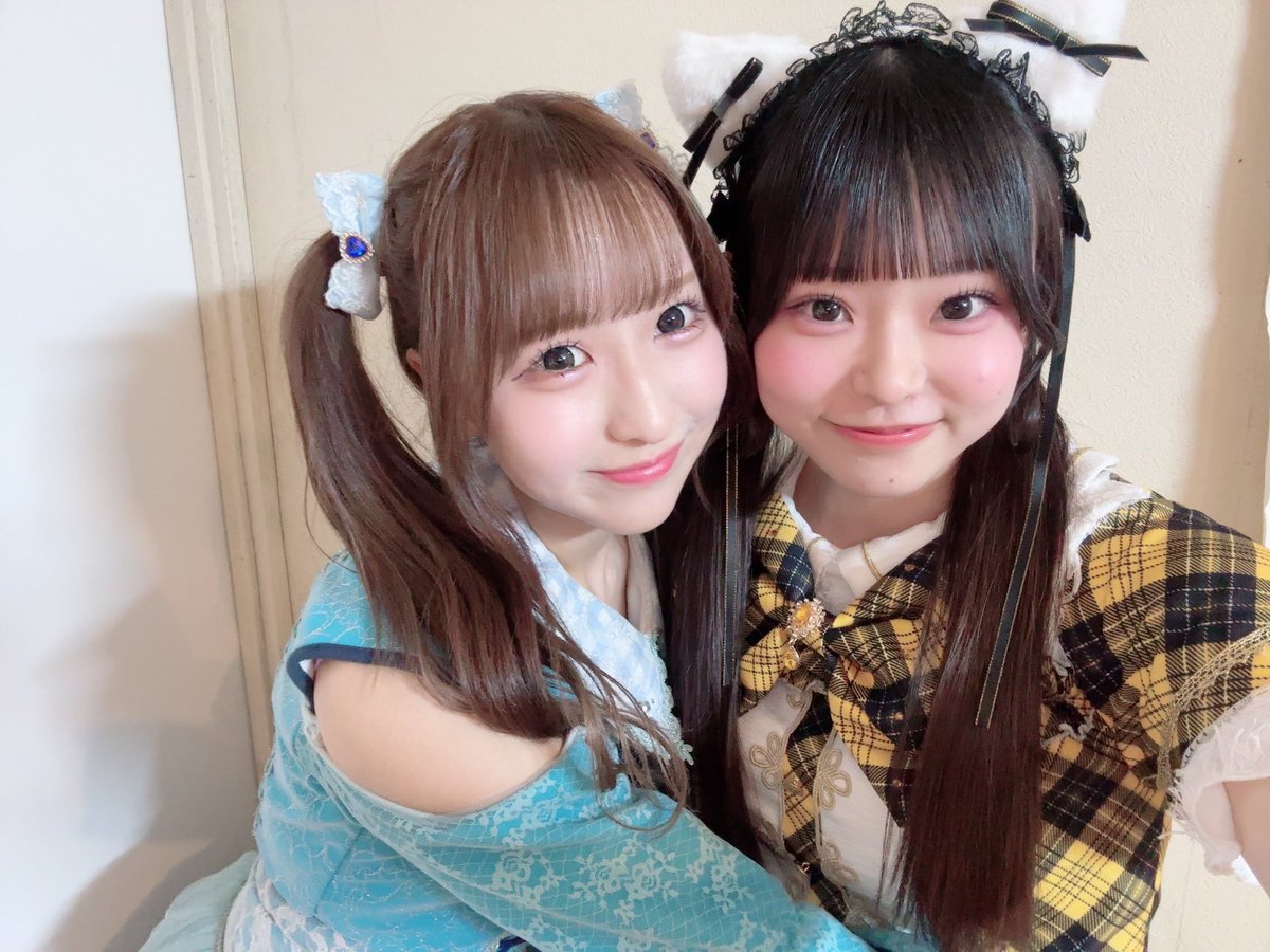 またまたべるテンさんのくるみちゃんとお写真撮りました