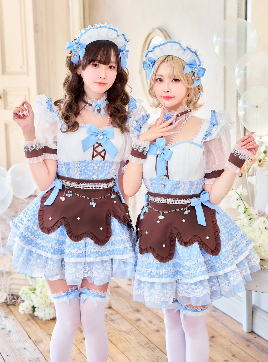 Malymoon(マリームーン公式) (@_malymoon) / Posts / X