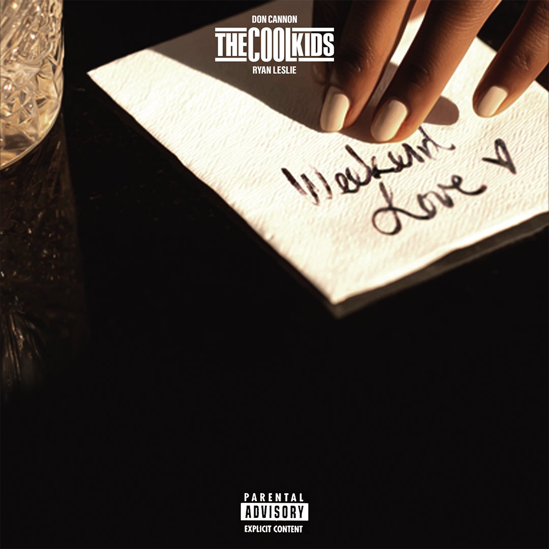 THE COOL KIDS (@theCoolxKids) / Posts / X