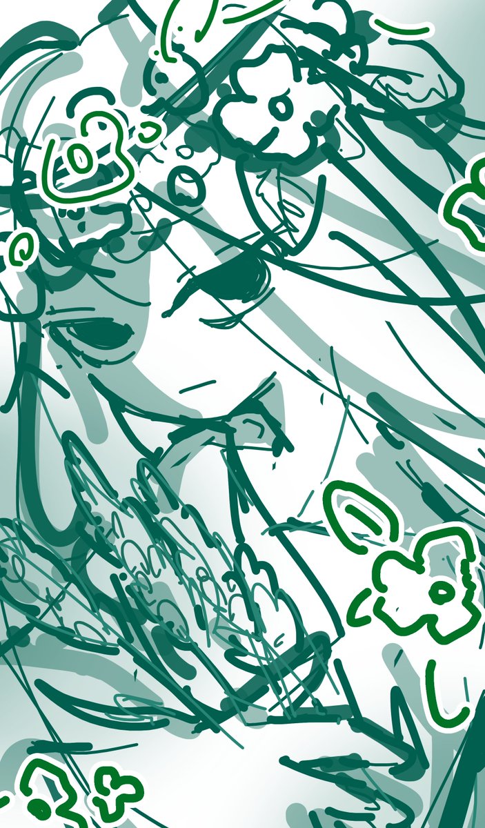 川上喜朗 (@KawakamiYoshiro) / Posts / X